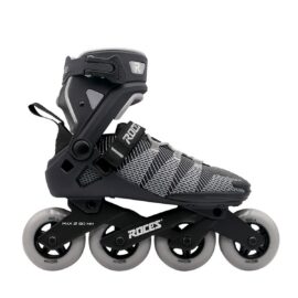 Rulluisud Roces R-EVO 90