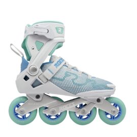 Rulluisud Roces R-EVO 84 W