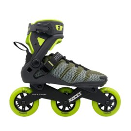 Rulluisud Roces R-EVO 100