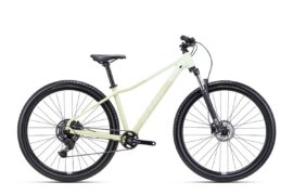 Naiste maastikuratas CTM Charisma 3.0