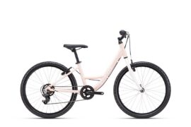 Laste jalgratas CTM Missy