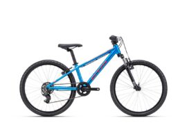 Laste jalgratas/maastikuratas CTM Rocky 2.0