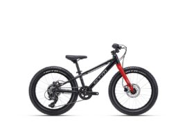 Laste jalgratas CTM Jerry 3.0