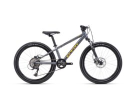 Laste jalgratas CTM Rocky 4.0