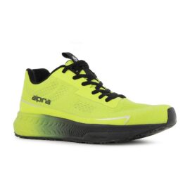 Meeste vabaajajalats Alpina BOSTON