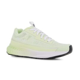 Naiste vabaajajalats Alpina BOSTON