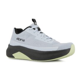 Meeste vabaajajalats Alpina BOSTON 2.0