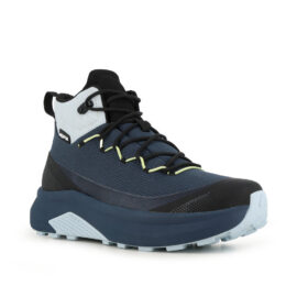 Matkajalats Alpina ONYX unisex