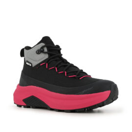 Naiste matkajalats Alpina ONYX