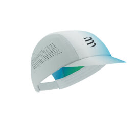 Nokaga jooksum&uuml;ts Compressport Pro Racing Cap