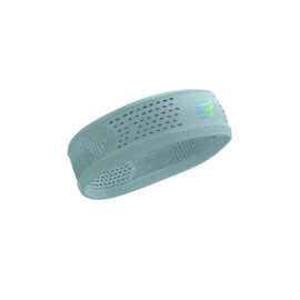 Peapael Compressport Thin Headband On/Off