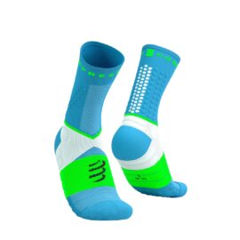 Maastikujooksusokid Compressport V2.0 ULTRA TRAIL