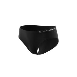 Naiste spordialusp&uuml;ksid Compressport Feelfree Seamless Panty