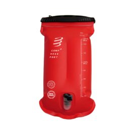 Joogikott Compressport Hydraton Bag 1,5L