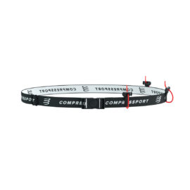 Numbriv&ouml;&ouml; Compressport Race Belt SS26