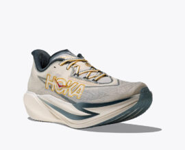 Jooksujalats Hoka CIELO X1 3.0