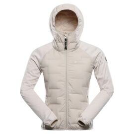 Naiste jakk Alpine Pro NONERA