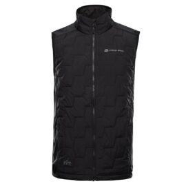 Meeste vest Alpine Pro NERC