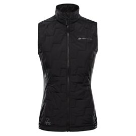 Naiste vest Alpine Pro NERCA