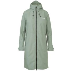 Naiste vihmaparka AGU SEQ II Urban Outdoor