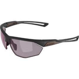 Spordiprillid Alpina NYLOS HR