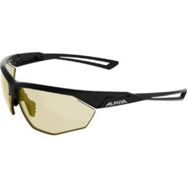Spordiprillid Alpina NYLOS HR