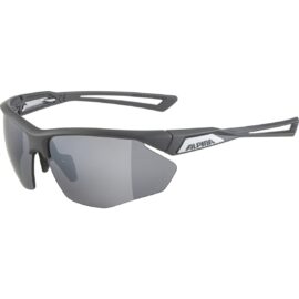 Spordiprillid Alpina NYLOS HR