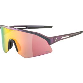 Spordiprillid Alpina SONIC HR Q-LITE