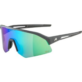 Spordiprillid Alpina SONIC HR Q-LITE