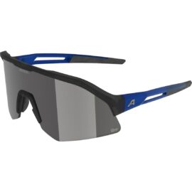 Spordiprillid Alpina SONIC HR Q-LITE