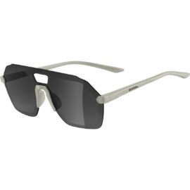 Spordiprillid Alpina BEAM I