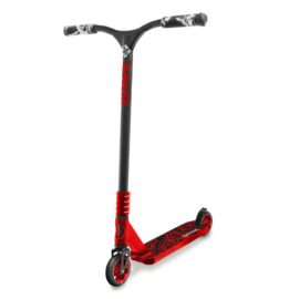 T&otilde;ukeratas Street Surfing Ripper V2 Bloody Red