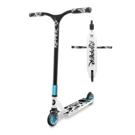 T&otilde;ukeratas Street Surfing Ripper V2 Mercy White