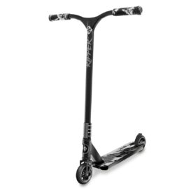 T&otilde;ukeratas Street Surfing Ripper V2 Black Scratch