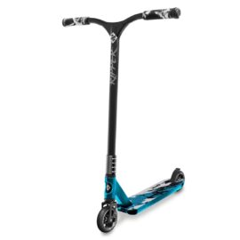 T&otilde;ukeratas Street Surfing Ripper V2 Blue Scratch