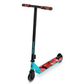 T&otilde;ukeratas Street Surfing Trickster Blue Splash