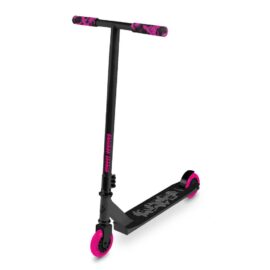 T&otilde;ukeratas Street Surfing Trickster Pink Dawn