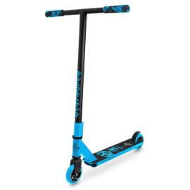 T&otilde;ukeratas Street Surfing Destroyer Smoked Skull Blue