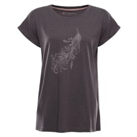 Naiste T-s&auml;rk Alpine Pro OMBA 2
