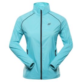 Naiste spordijakk Alpine Pro SPINA 2