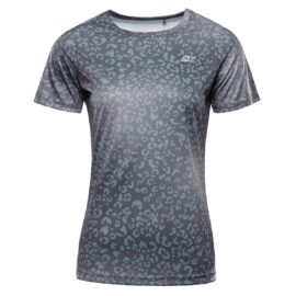 Naiste T-s&auml;rk Alpine Pro QUATRA