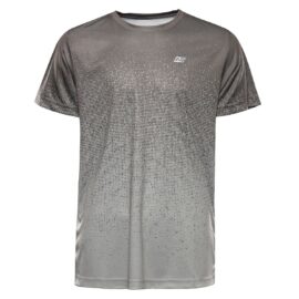 Meeste T-s&auml;rk Alpine Pro QUATR