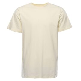 Meeste T-s&auml;rk Alpine Pro DORG