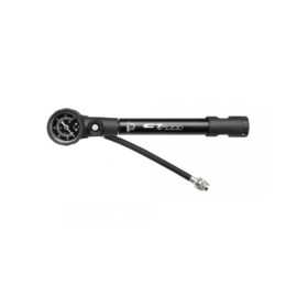 Rattapump amordile CTM Pascal III