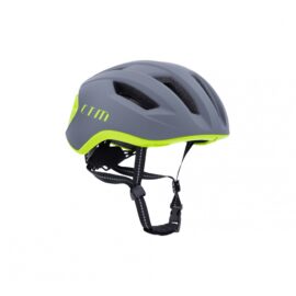 Kiiver CTM Specta matt hall/laim