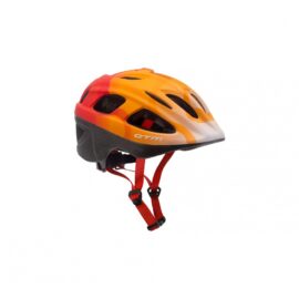Laste kiiver CTM BUCKY