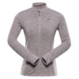 Naiste dressipluus Alpine Pro GOLLA 2