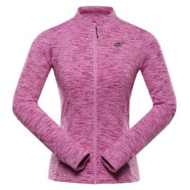 Naiste dressipluus Alpine Pro GOLLA 2