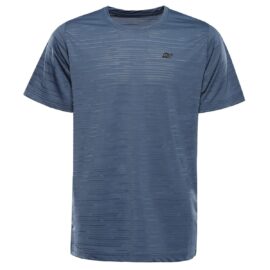 Meeste spordisärk Alpine Pro NERW