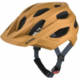 Kiiver Alpina APAX MIPS